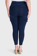 WRUP4HS412_J0B-XXXL_7-Freddy UK