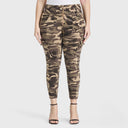 WRUP4HS449-M95M-XXXL_2-Freddy UK