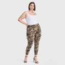 WRUP4HS449-M95M-XXXL_3-Freddy UK