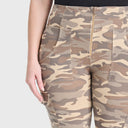 WRUP4HS449-Z48M-XXXL_1-Freddy UK