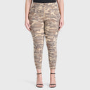 WRUP4HS449-Z48M-XXXL_2-Freddy UK