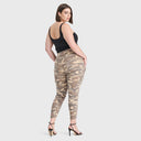 WRUP4HS449-Z48M-XXXL_6-Freddy UK