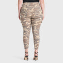 WRUP4HS449-Z48M-XXXL_7-Freddy UK