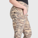 WRUP4HS449-Z48M-XXXL_8-Freddy UK