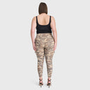 WRUP4HS449-Z48M-XXXL_9-Freddy UK