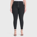 WRUP4HS452_J7N-XXXL_2-Freddy UK