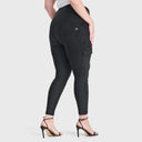 WRUP4HS452_J7N-XXXL_5-Freddy UK