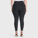 WRUP4HS452_J7N-XXXL_7-Freddy UK