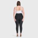 WRUP4HS452_J7N-XXXL_9-Freddy UK