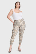 WRUP4HS455-Z64MG-XXXL_3_9a0f71e0-39fa-411d-a58e-5f0ad62c5ef0-Freddy UK