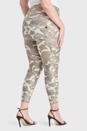 WRUP4HS455-Z64MG-XXXL_5_9ed23eb6-05b3-4853-92fd-984a43a14620-Freddy UK