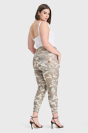 WRUP4HS455-Z64MG-XXXL_6_cba55a39-ed43-444b-902b-af08dce45023-Freddy UK