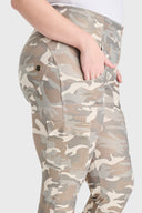 WRUP4HS455-Z64MG-XXXL_8_0bf871c4-ce5d-461d-94ae-da99c3403999-Freddy UK