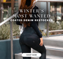 Winter_restock_-_AUS-MOBILE-BANNER-WEBTILE-Freddy UK