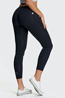 activewear-Freddy UK