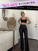 behamin_WRUP29SHS431-N_UK_4Block_FinalDays_sml-Freddy UK