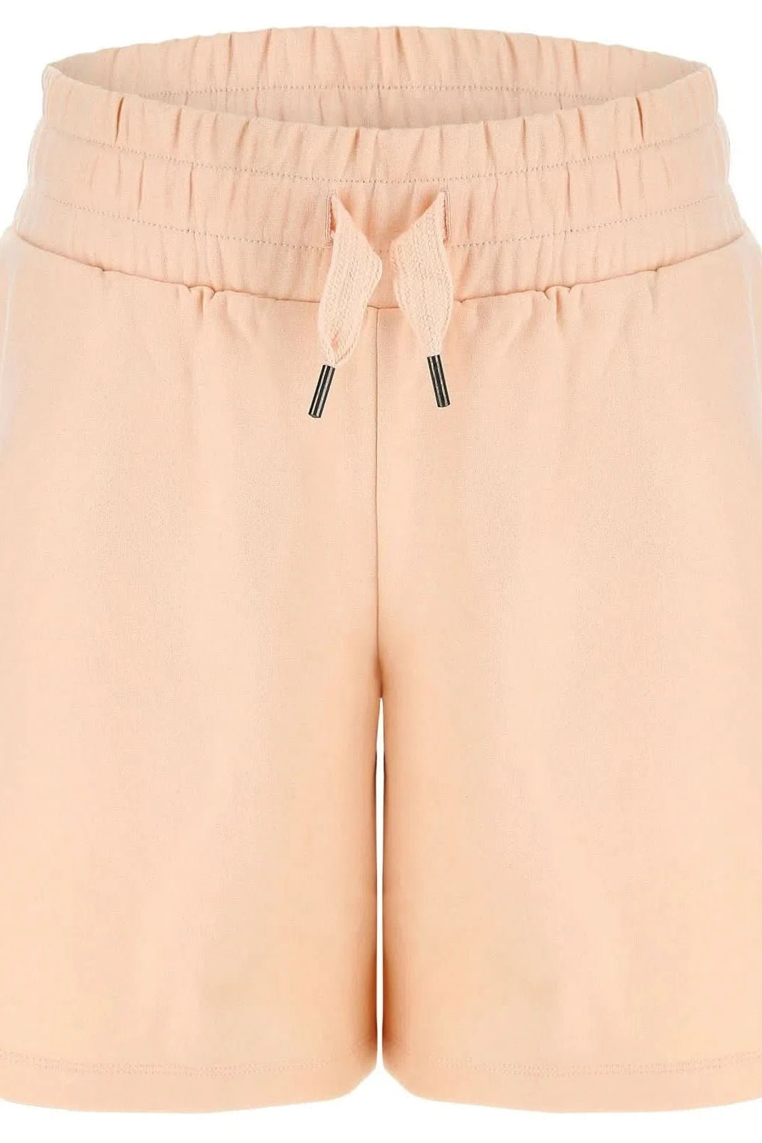 Bermuda shorts - Beige 2