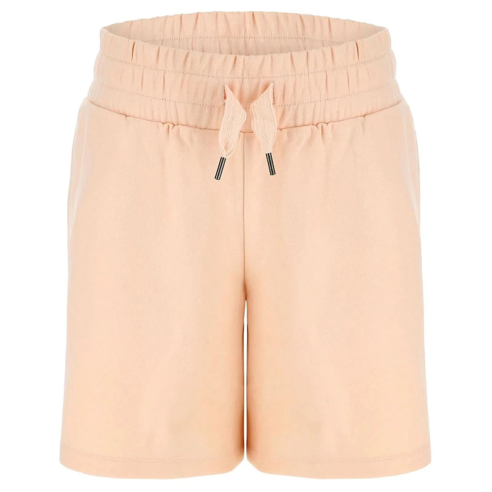 Bermuda shorts