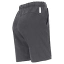 Bermuda Shorts - Grey