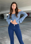 britmanuela_WRUP2RC002ORG-J0B_SOCIAL6-Freddy UK