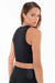 Activewear - £10