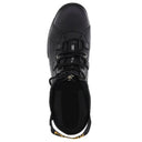 Dance Style Boots - Black