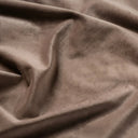WRUP Velvet - High Waisted - Full Length - Mink