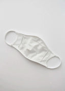 Face Mask - Diwo Pro - White