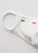 Face Mask - Diwo Pro - White