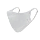 Face Mask - Diwo Pro - White
