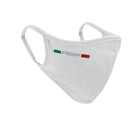 Face Mask - Diwo Pro - White