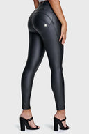 faux-leather-Freddy UK