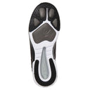Feline Sport Shoes - Black