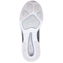 Feline Sport Shoes - Black + Silver