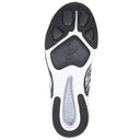 Feline Sport Shoes - Zebra