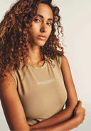 Tops & Bodysuits