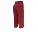 Freddy Yoga Pants - Red