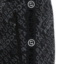 Graphic trousers unisex - A Choreography by Luca Tommassini