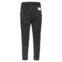 Graphic trousers unisex - A Choreography by Luca Tommassini
