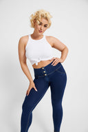 imgonline-com-ua-compressed-5dVrrpOnc5mj01_80e4cc02-bd72-4d12-866c-0e4d9ccafe16-Freddy UK