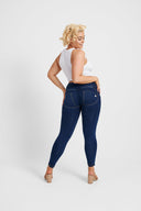 imgonline-com-ua-compressed-LEWoeiwPAy_74631d5b-b38f-464c-83a7-038e6df1003c-Freddy UK