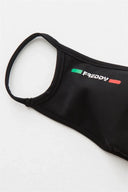 MASKG1-N