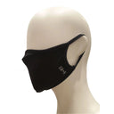 MASKG1-N