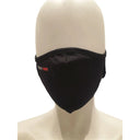 MASKG1-N