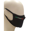 MASKG1-N