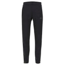 Mens Fitted Trousers - Grey