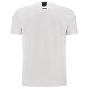 Mens Hi Tech Diwo T Shirt - White