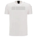 Mens Hi Tech Diwo T Shirt - White