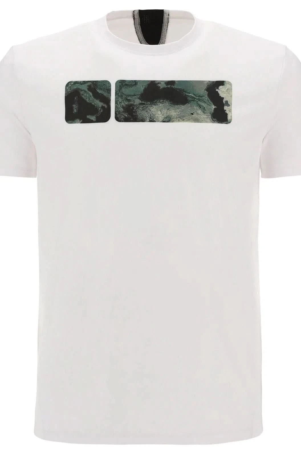 Men&#39;s PRO Tee - White