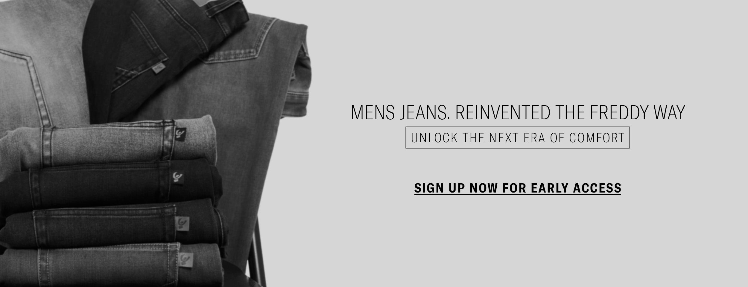 menswear_landing_hype_desktop_V9-Freddy UK